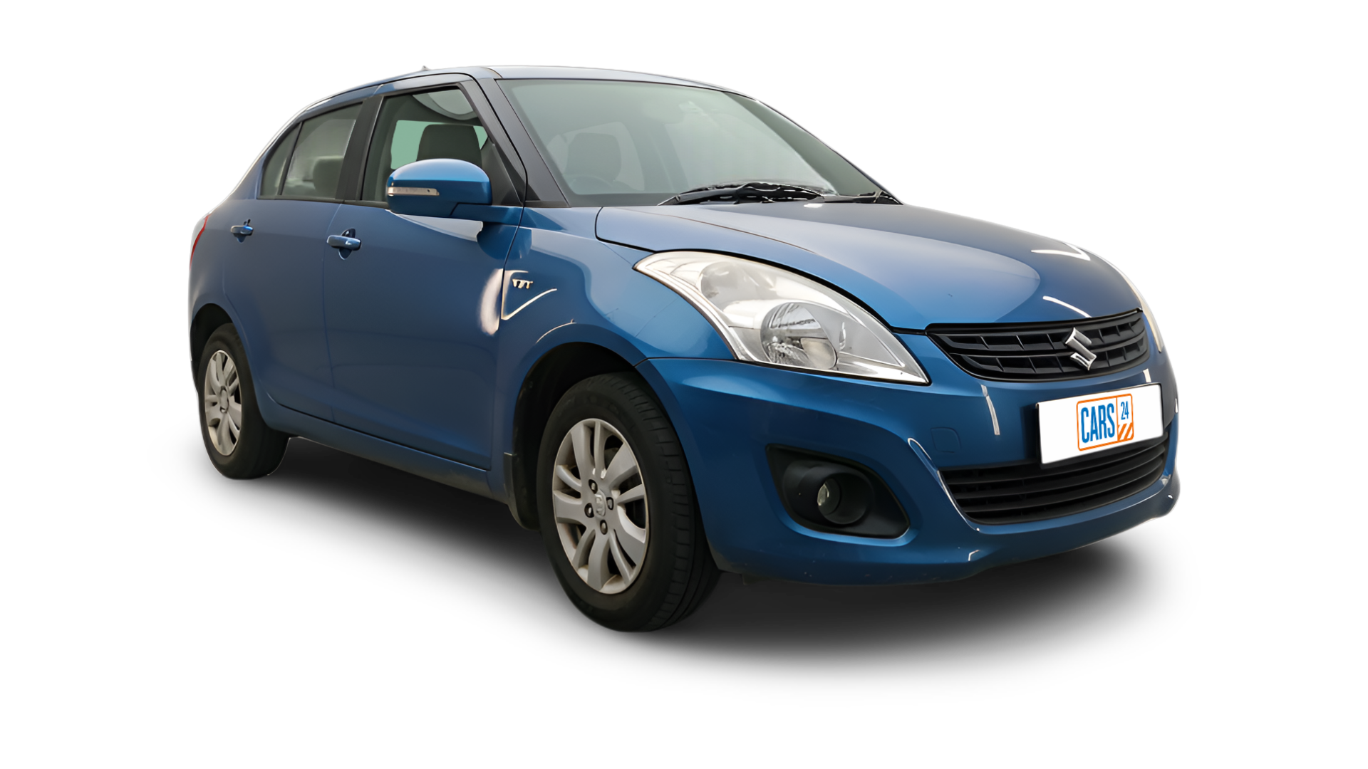 Maruti Swift Dzire-img